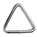 鐵正三角形焊
