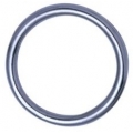 環  